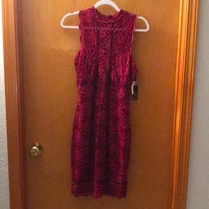 Brand new Woman’s dress